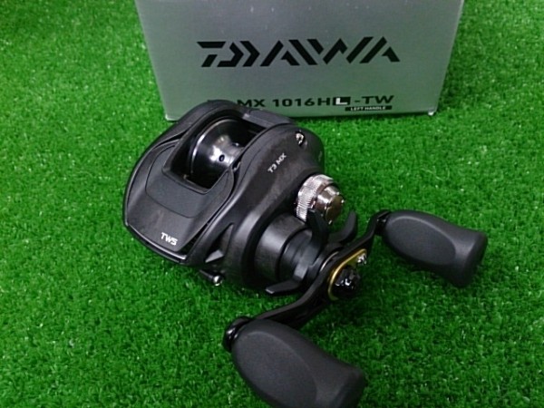 Ｔ3-ＭＸ　1016ＨＬ-ＴＷ